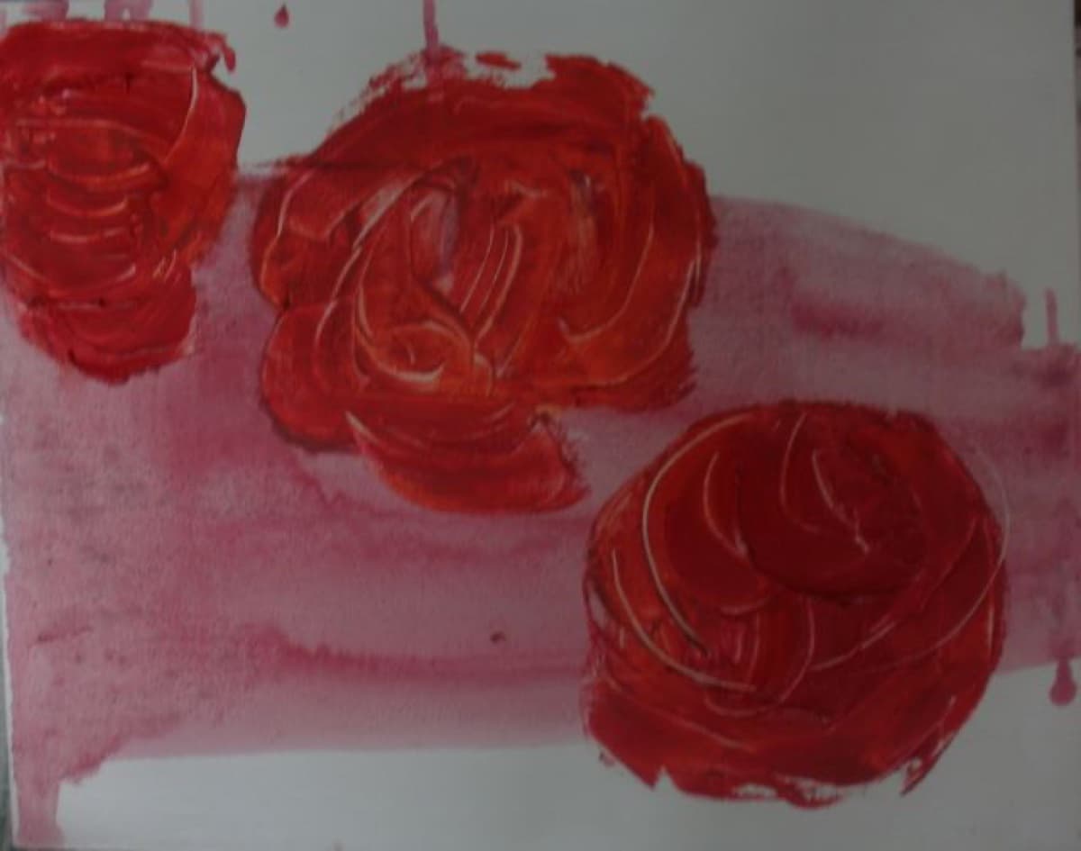 little things 04 p2160788 c