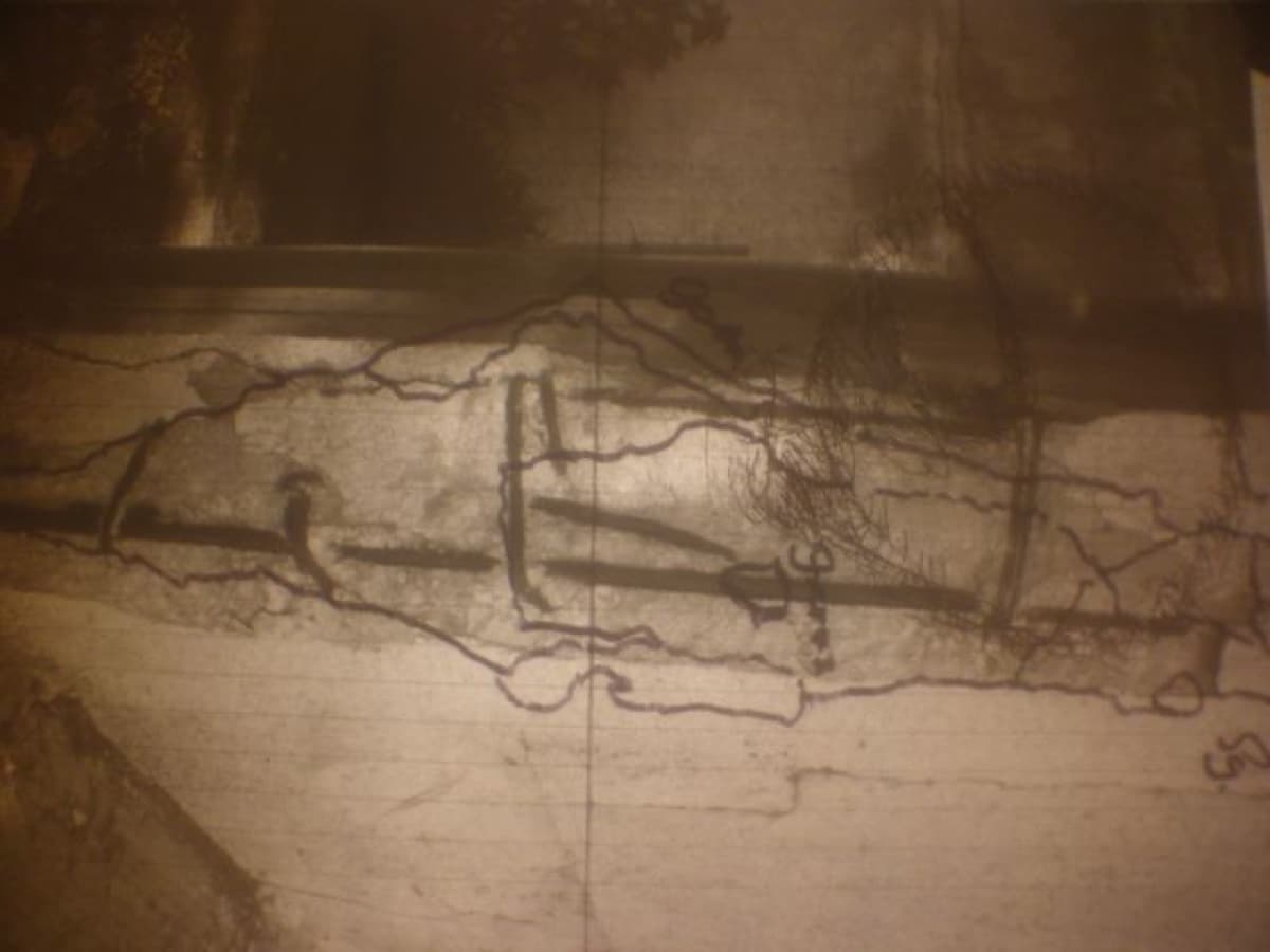 over where 2010 06 pa110675 t 1