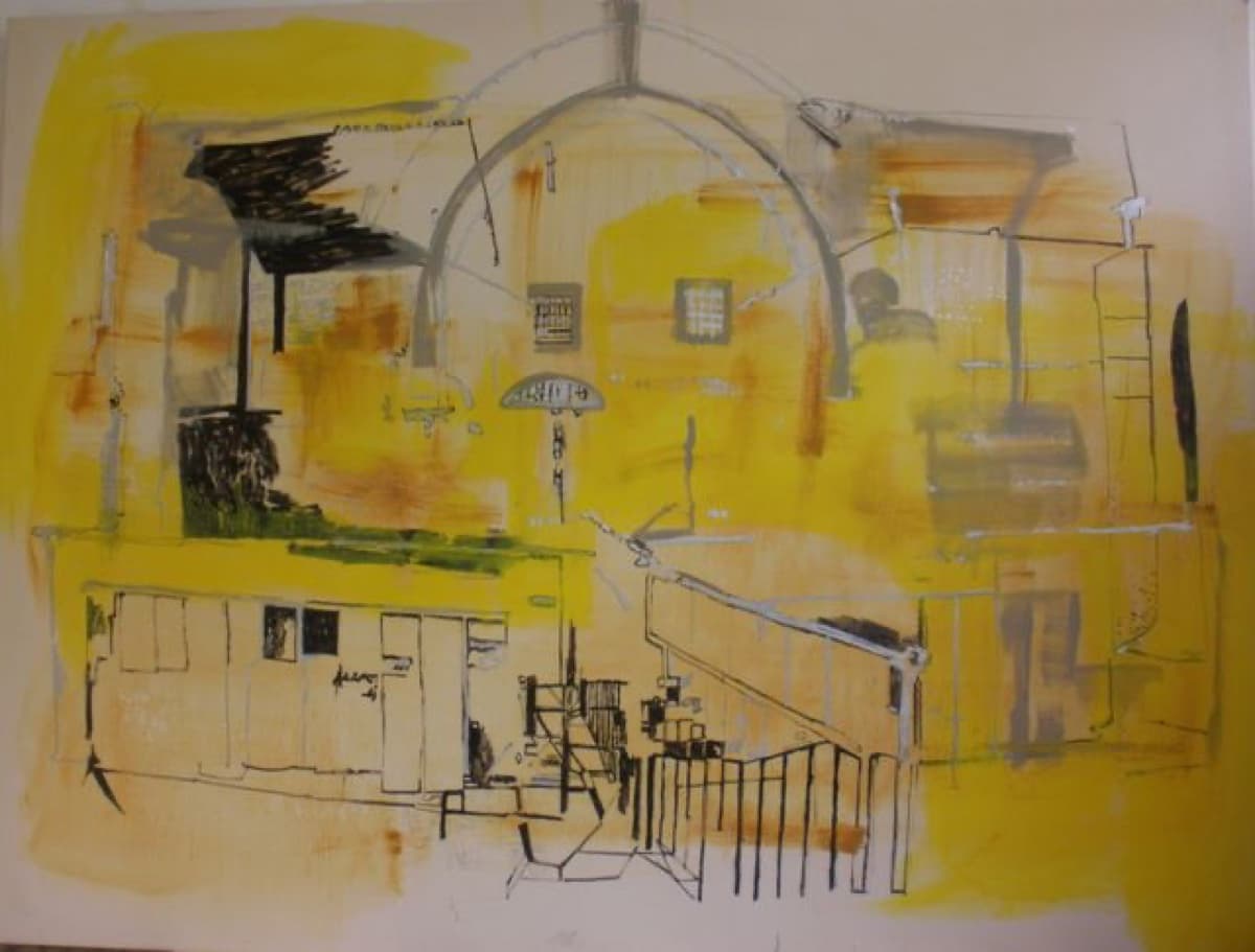 over there 07 p8300880 jerusalem c