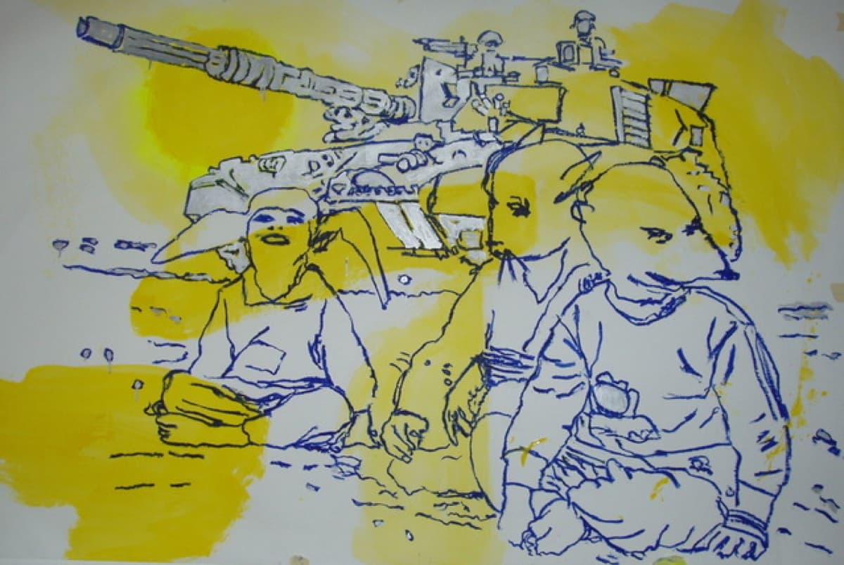 the big white lie 16 p1010450 rats 4