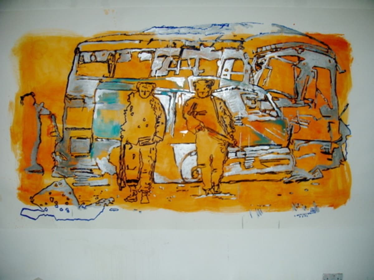 wargames 04 13just doing my jobgloss on paper03