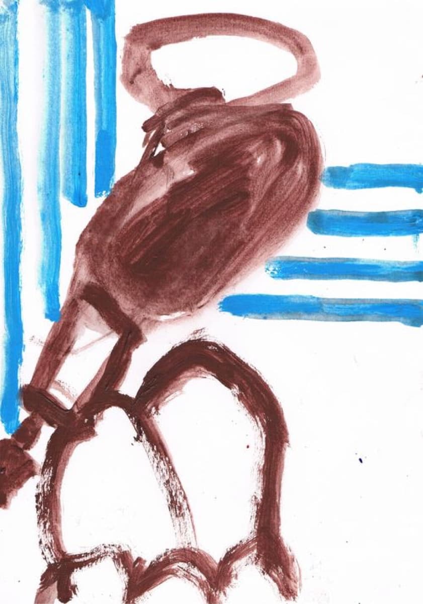 works on paper 2012 08 ccf04092012 0000 2