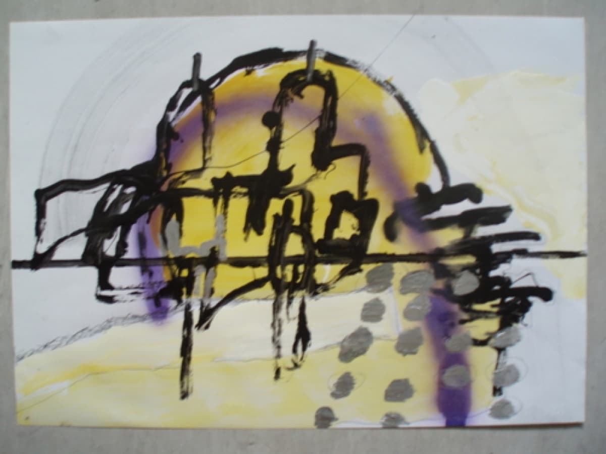 bet alfa 14 p5300839