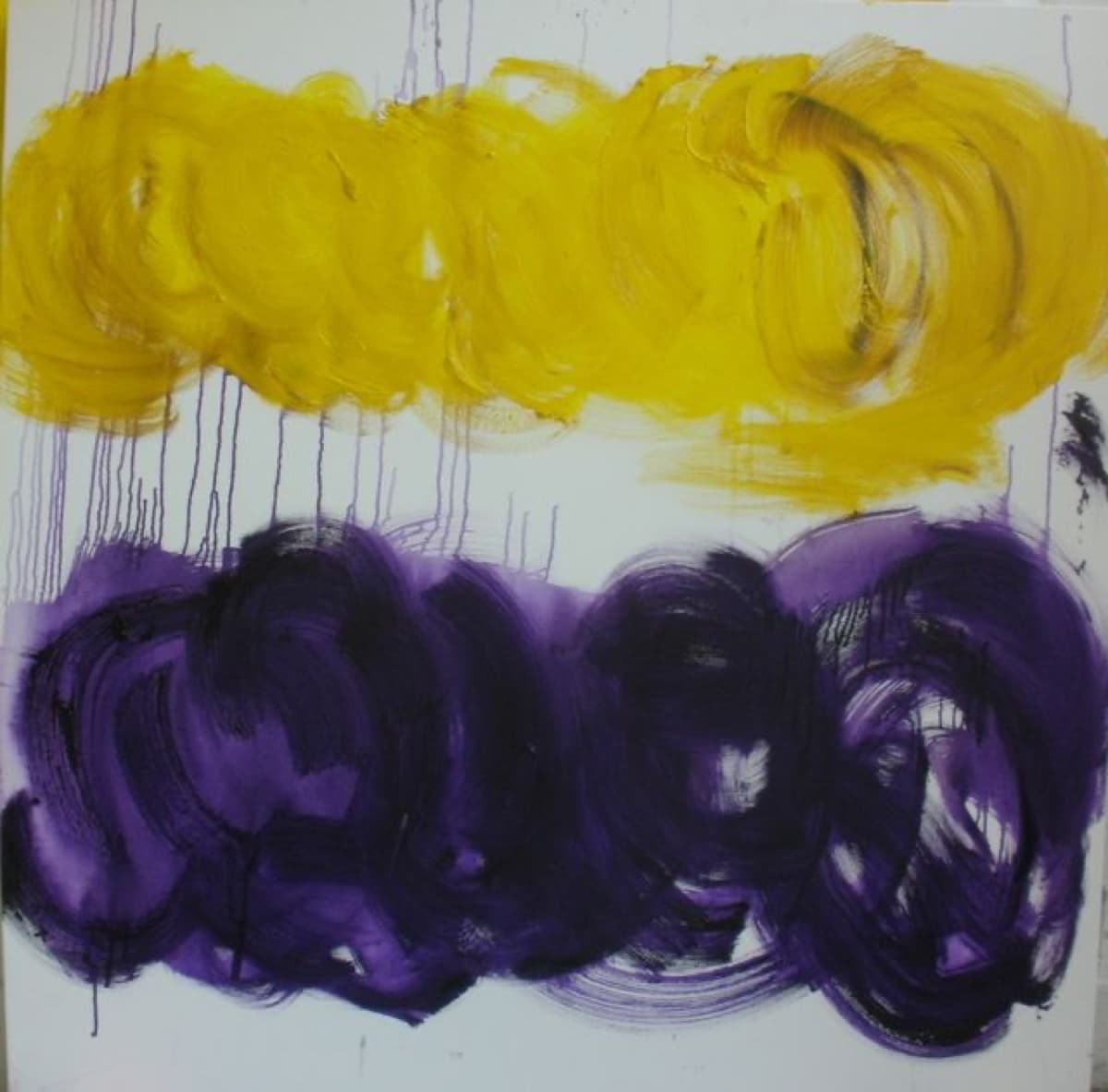 little things 24 pa291837 c