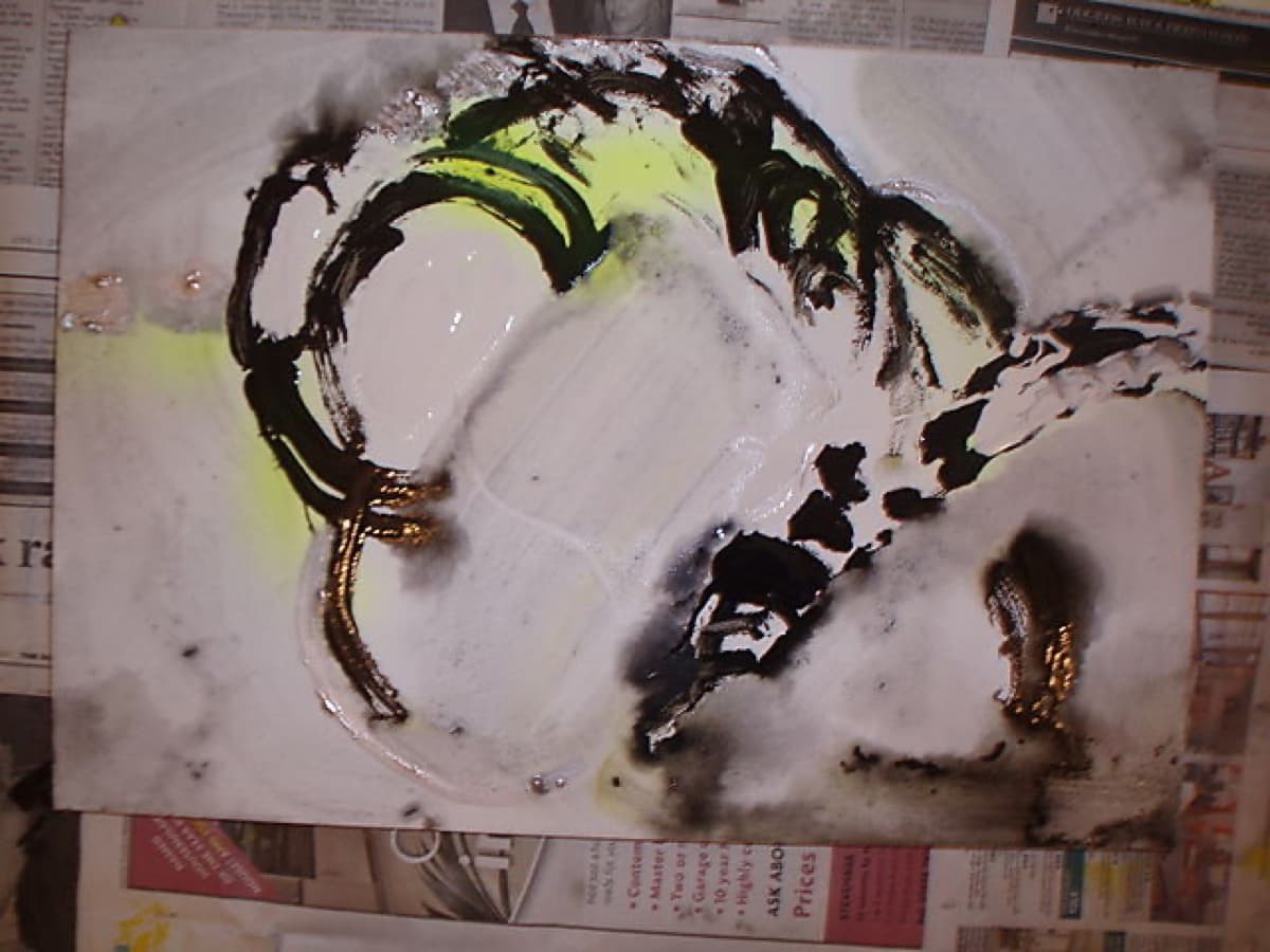 bet alfa 16 p6110530