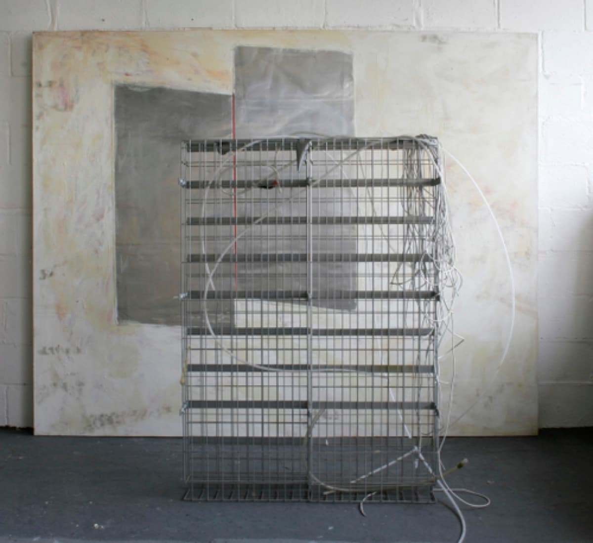 w 05 almost touching 93