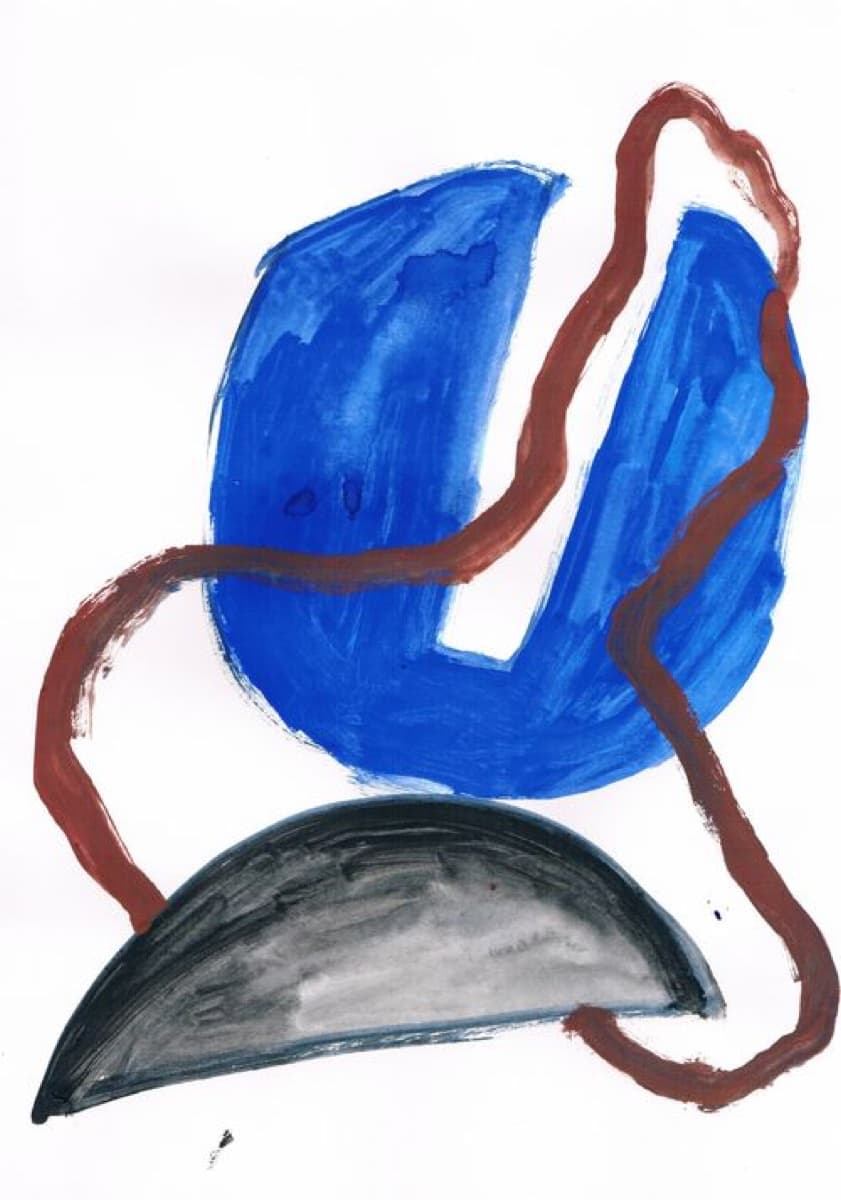 works on paper 2012 21 ccf08082012 00000 1 8812