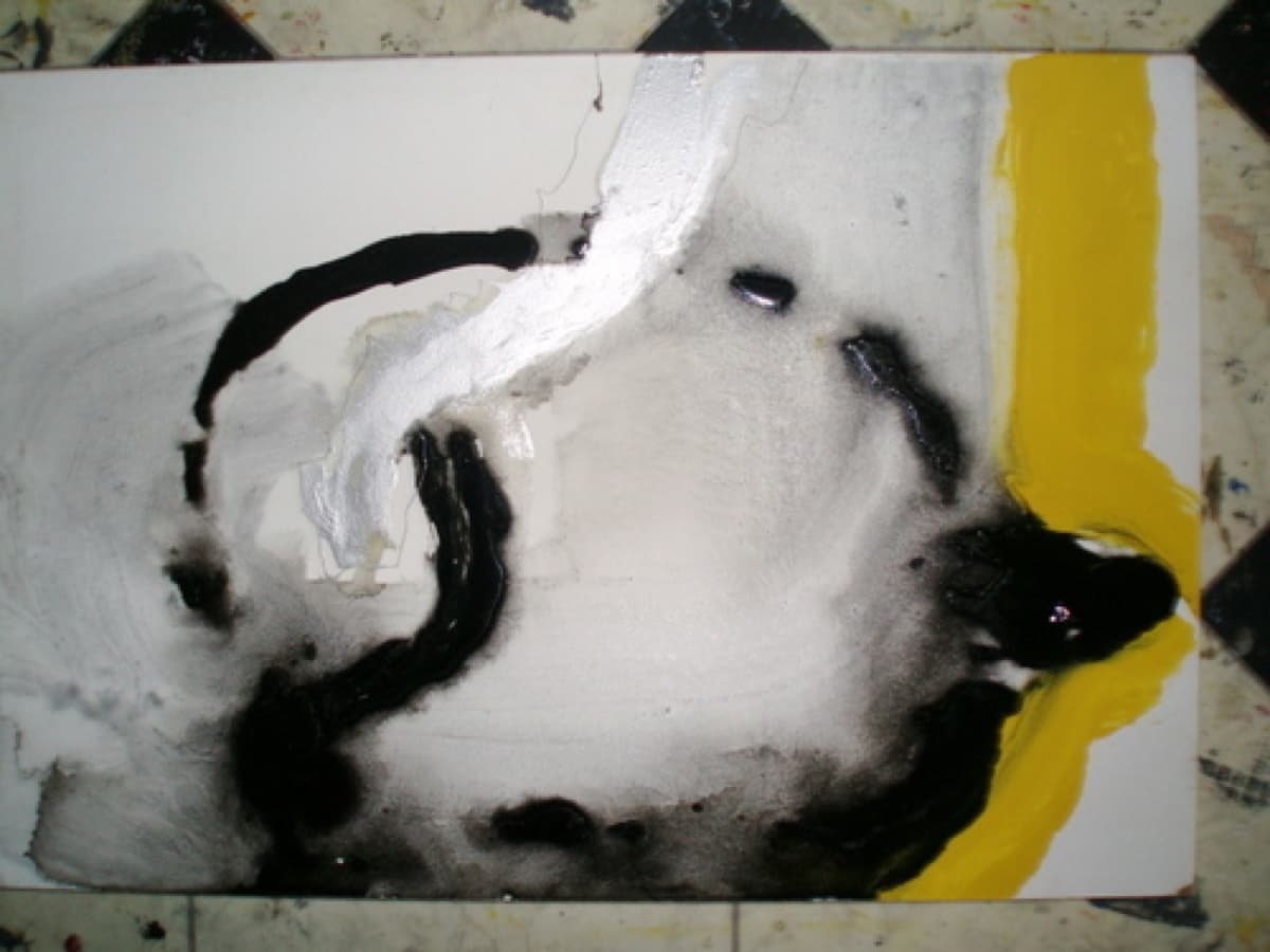 bet alfa 15 p6040461