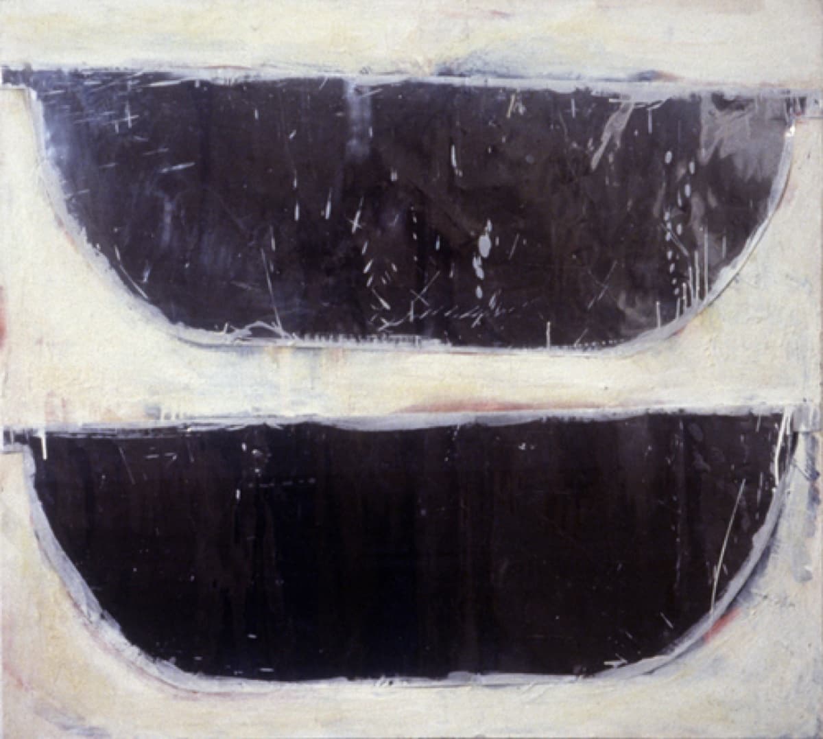 w 11 holding onadjcrp copy