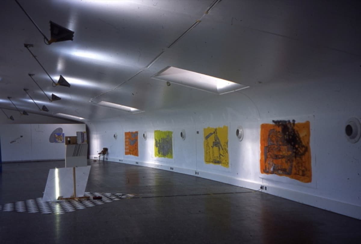 wargames 25 red snow