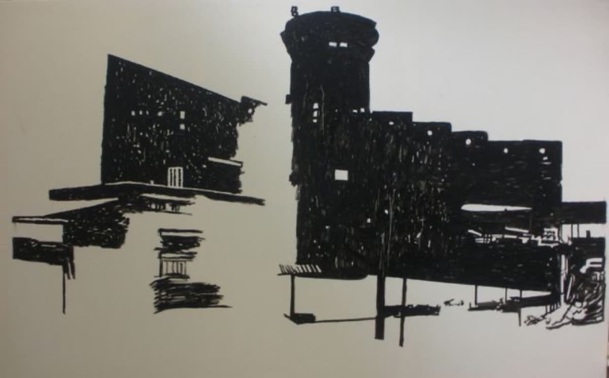 over there 06 p8260864 crossing