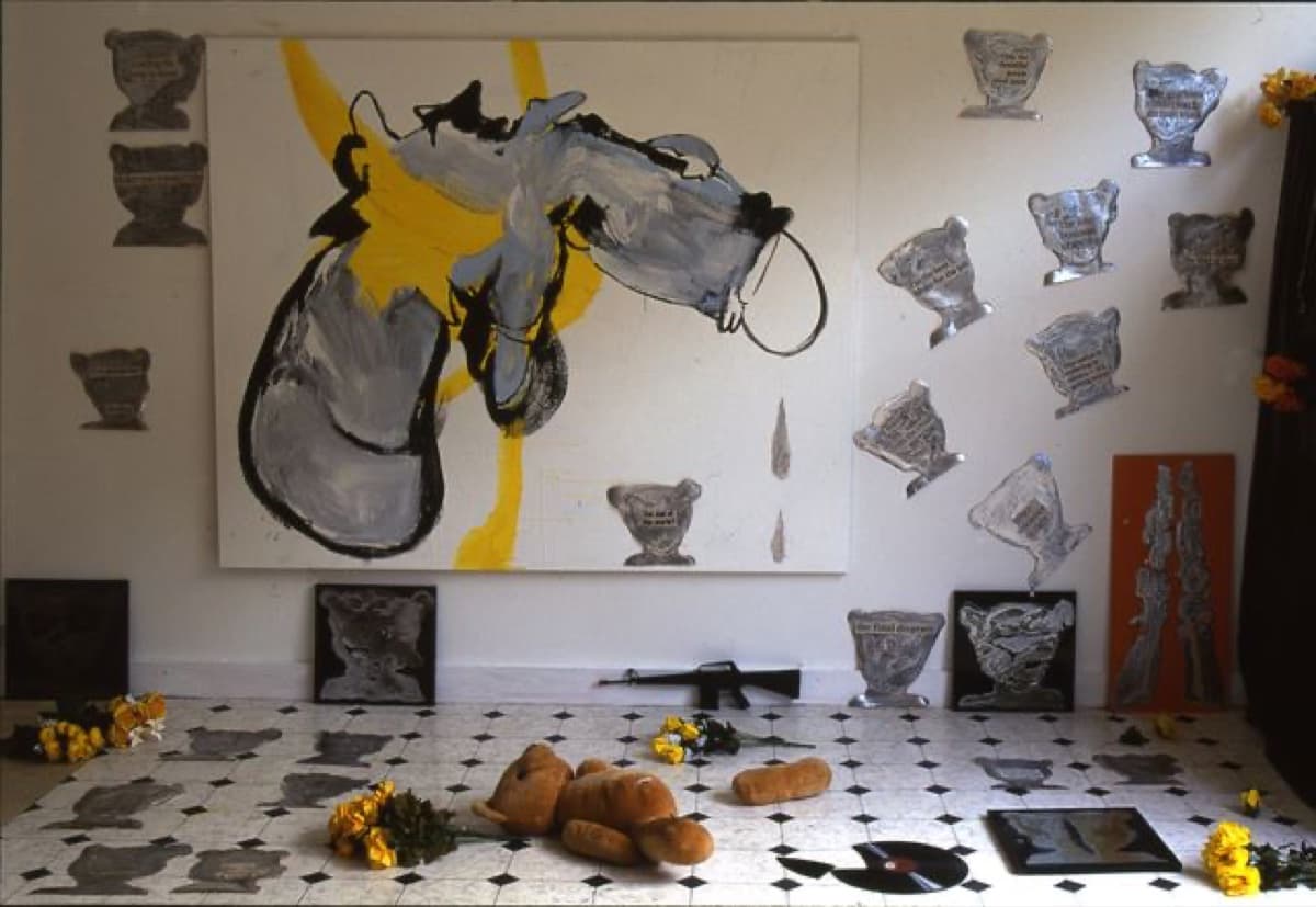 holy smoke 09 17holy smoke01