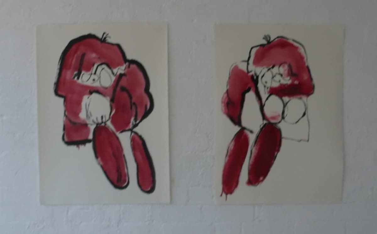 just look at yourself 17 l1000092doubleact 2