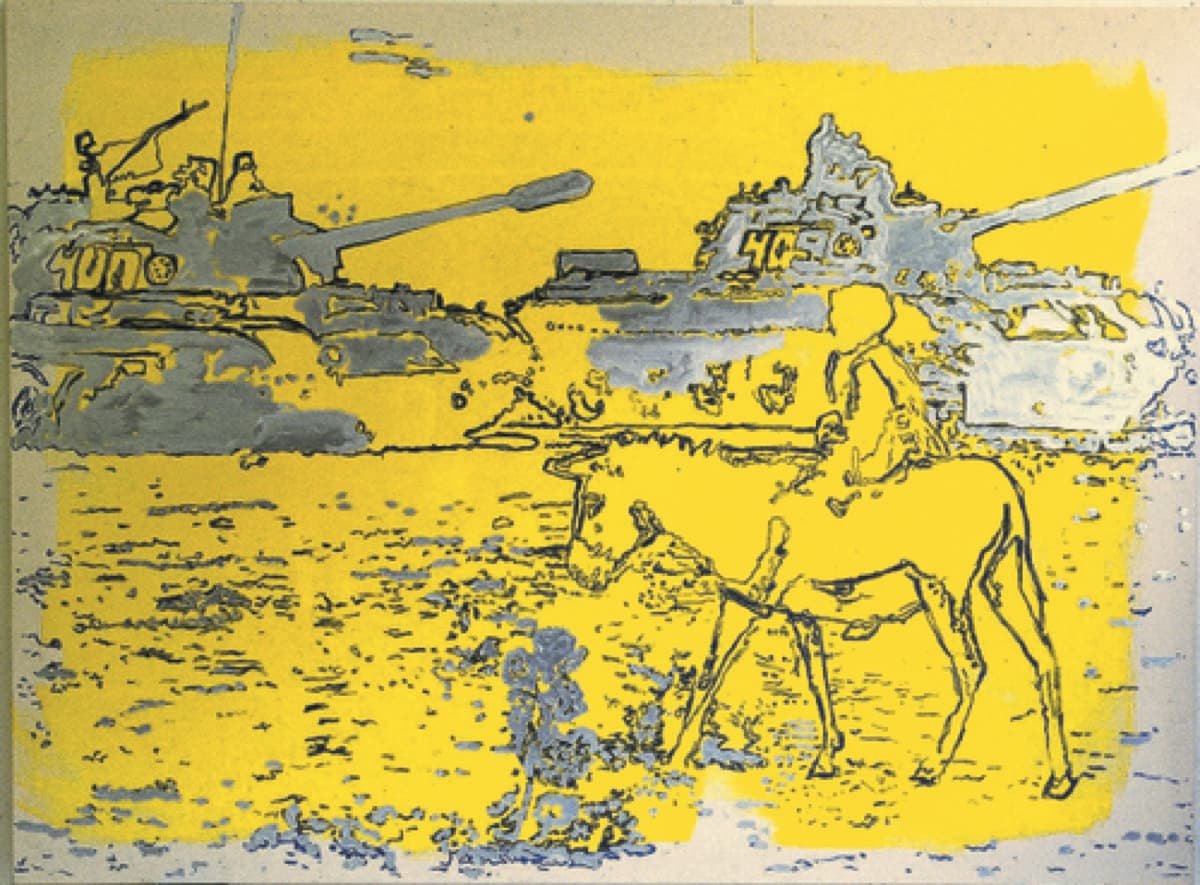 among the believers 10 1among the believerswhich way182x243cmgl 4