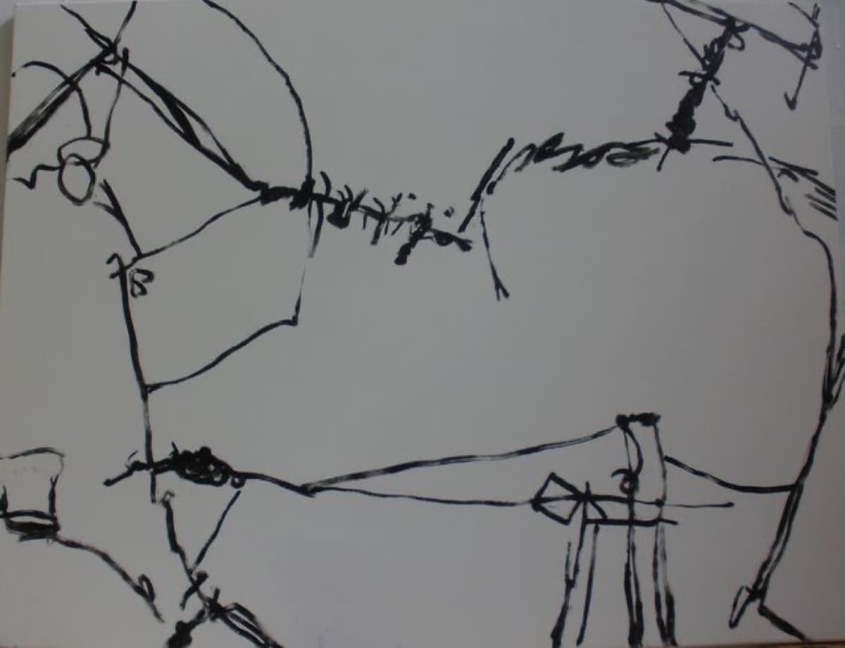 little things 18 p8300891 c