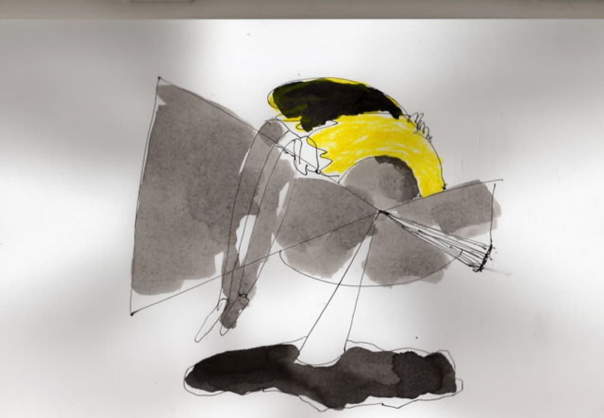 winter reise 17 muc08134 tx