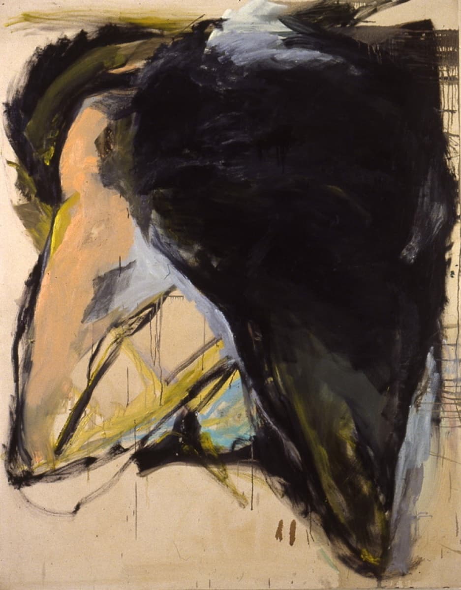 within 15 22blind date218x173cm