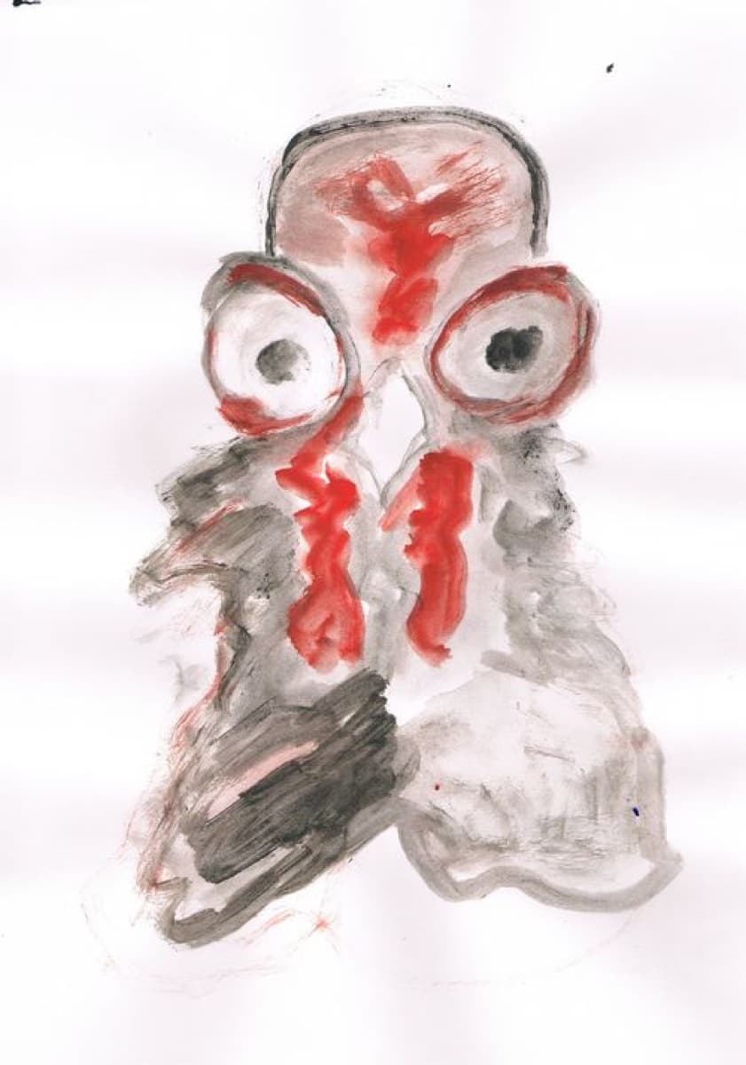 works on paper 2012 16 ccf05092012 00003