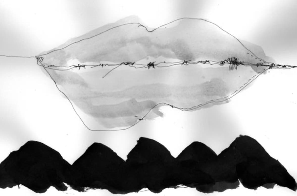 winter reise 09 muc08 2136 t 1