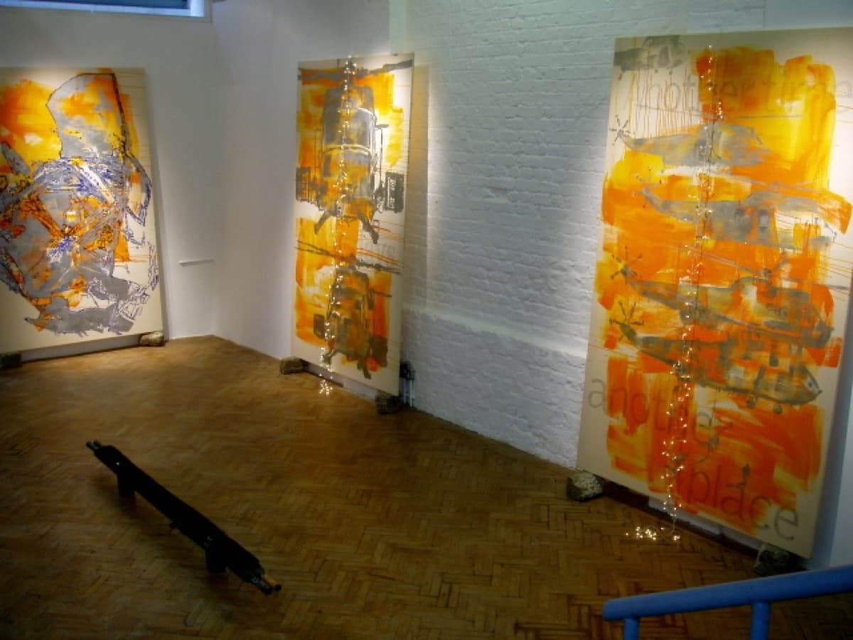 among the believers 19 p1010065