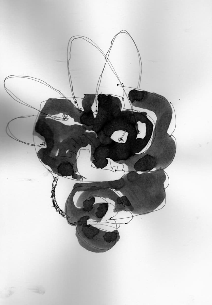 winter reise 07 muc08 11147 c