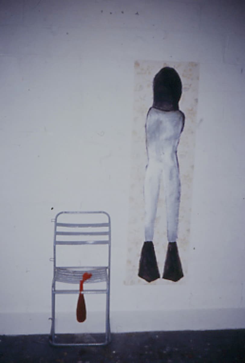 holy smoke 15 8terrorist01