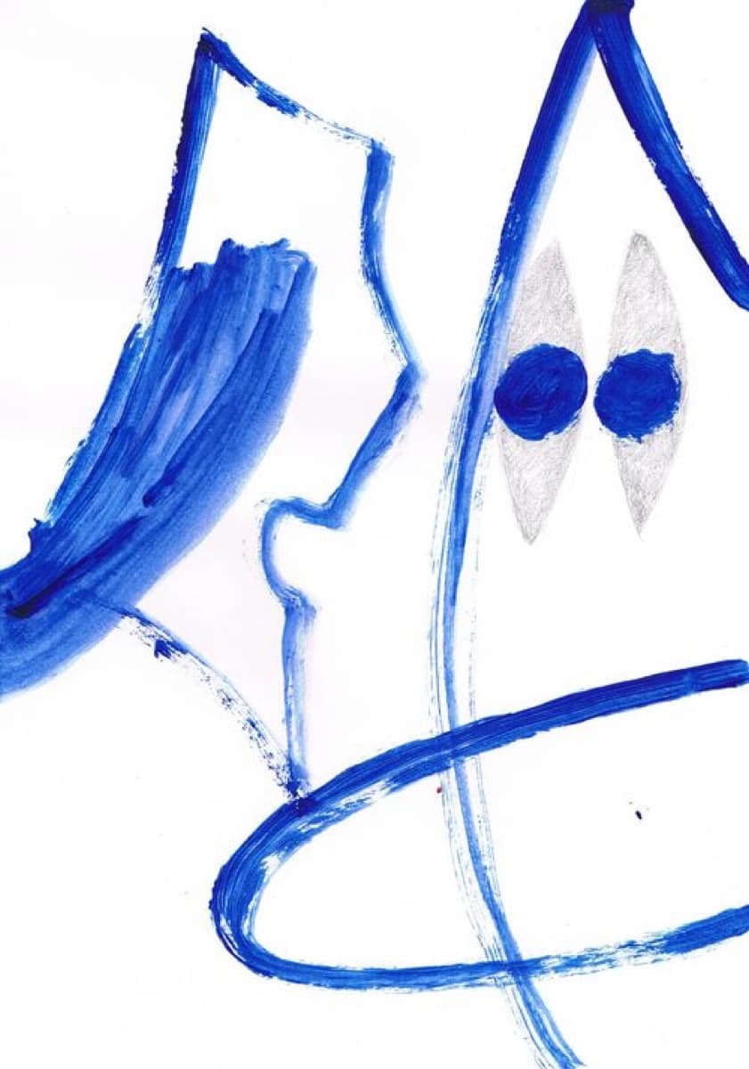 works on paper 2012 45 ccf31072012 00000 1