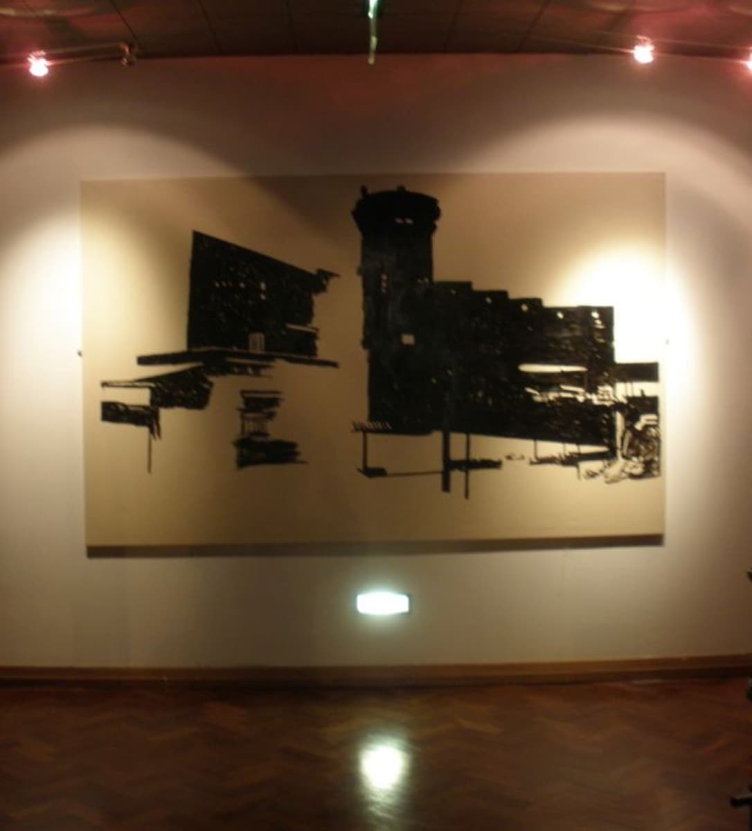 over there 10 p9141371 c crossing