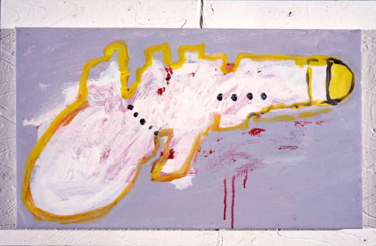 guns shadows 19992000 10 19gunexhausted