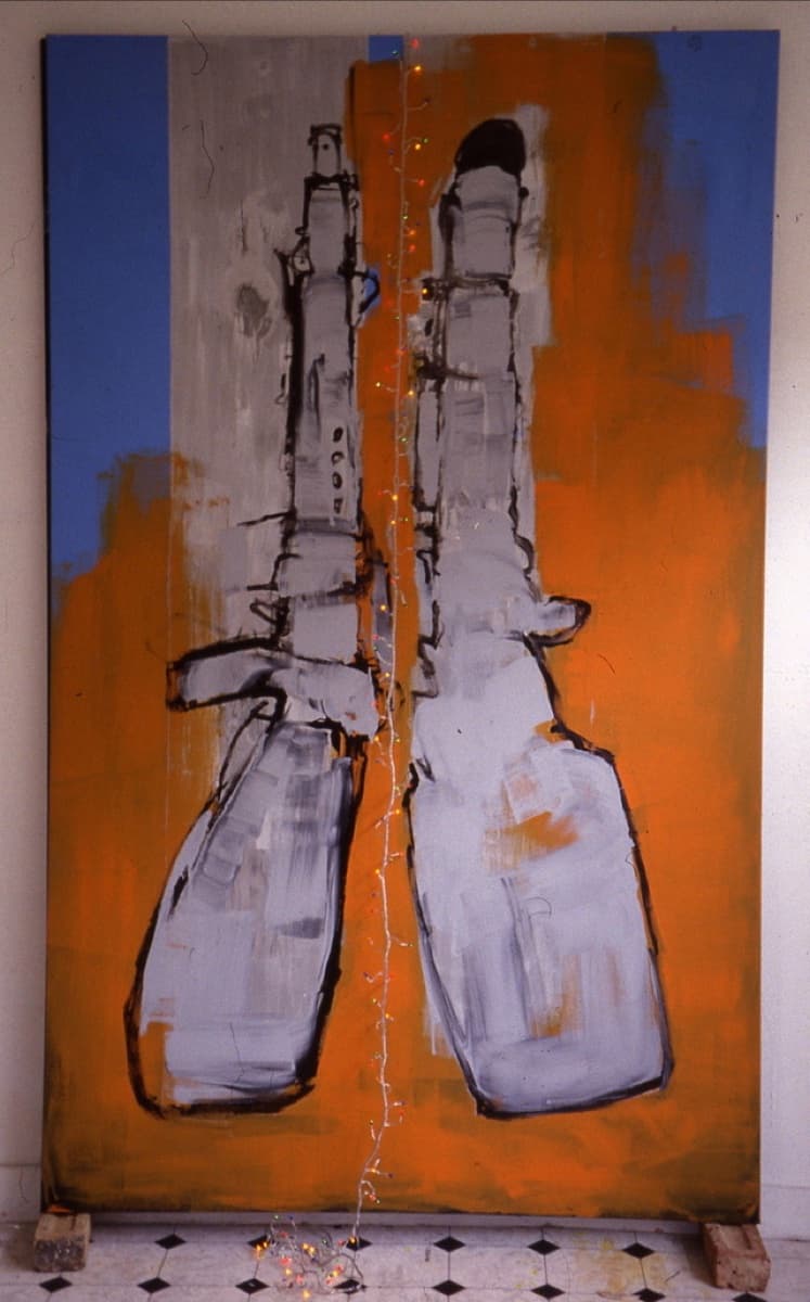 holy smoke 06 08friendsoil on vanvas253x154cm01