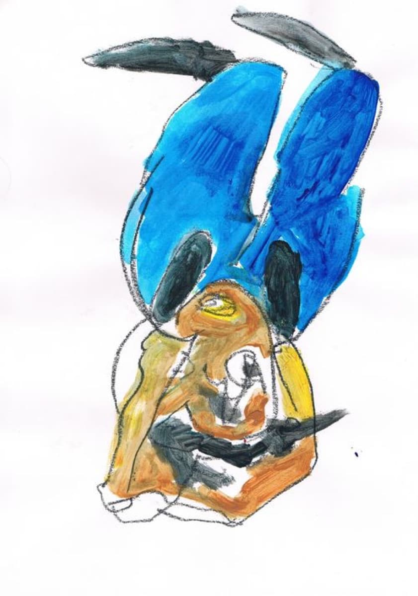 works on paper 2012 40 ccf28072012 00002 2