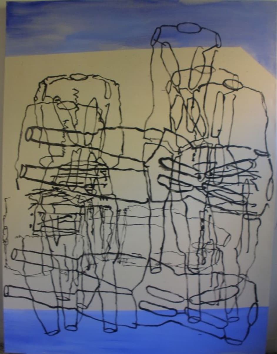 over where 2010 10 pb100952 c copy