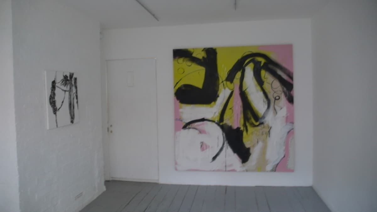 just look at yourself 16 l1000083 2