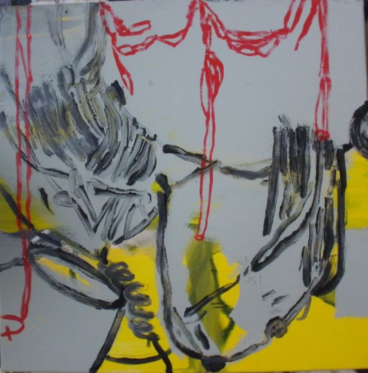 little things 20 pa251769 c