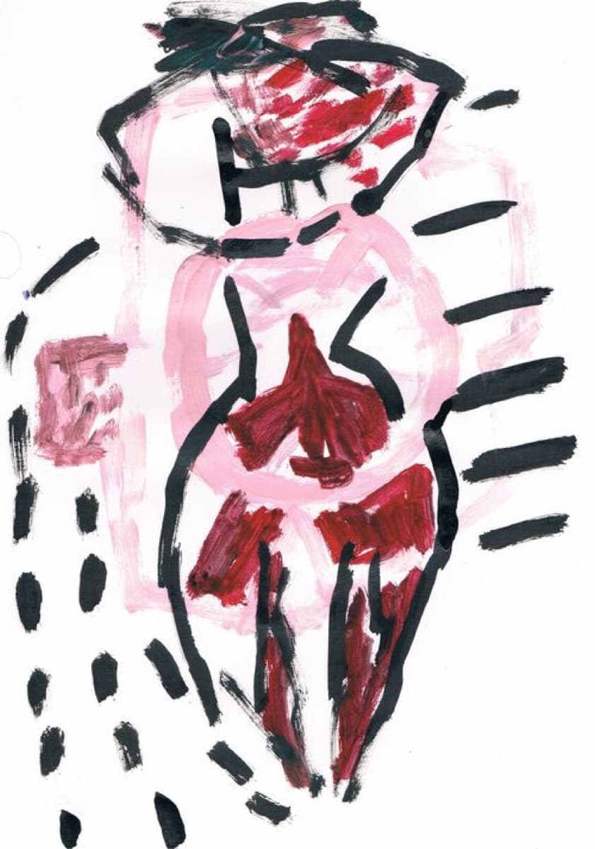 works on paper 2012 34 ccf16072012 00004 5