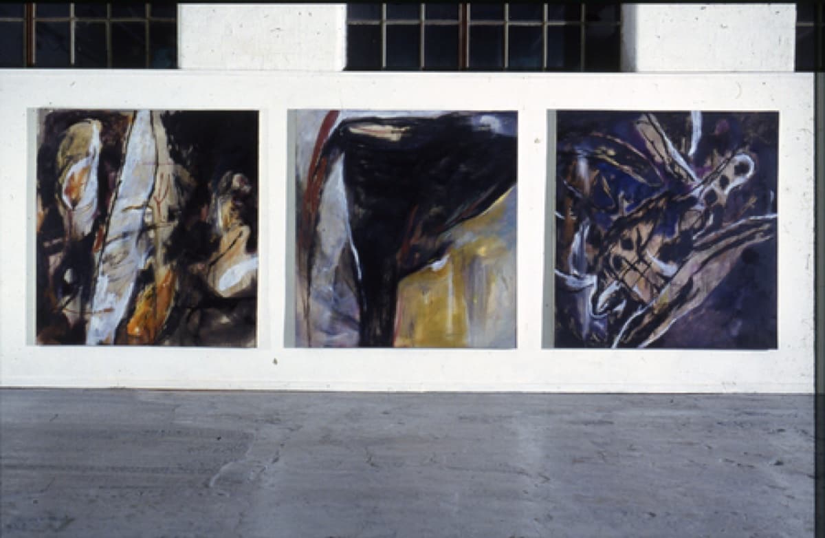 within 04 13the lost space