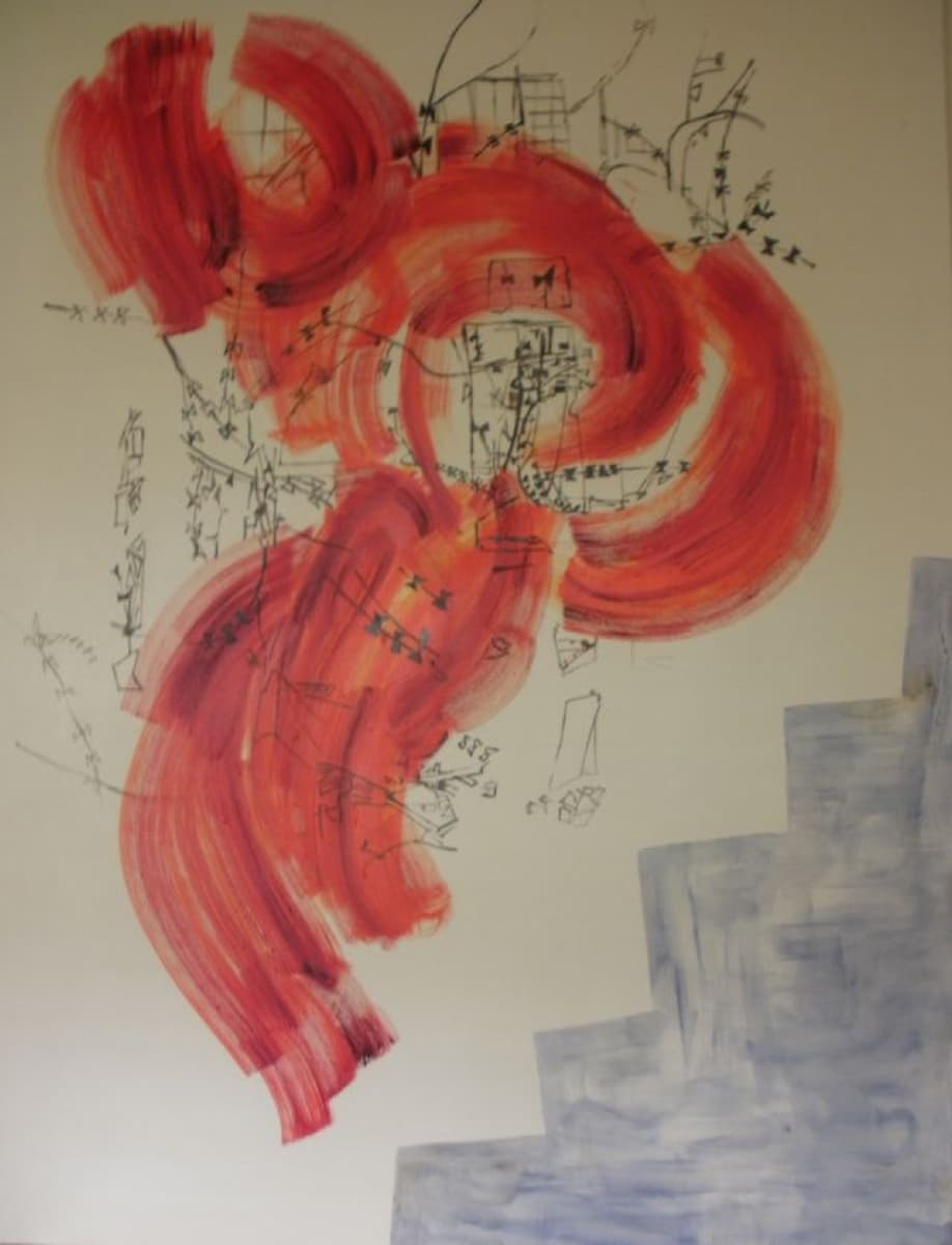 over where 2010 07 pa120682 c