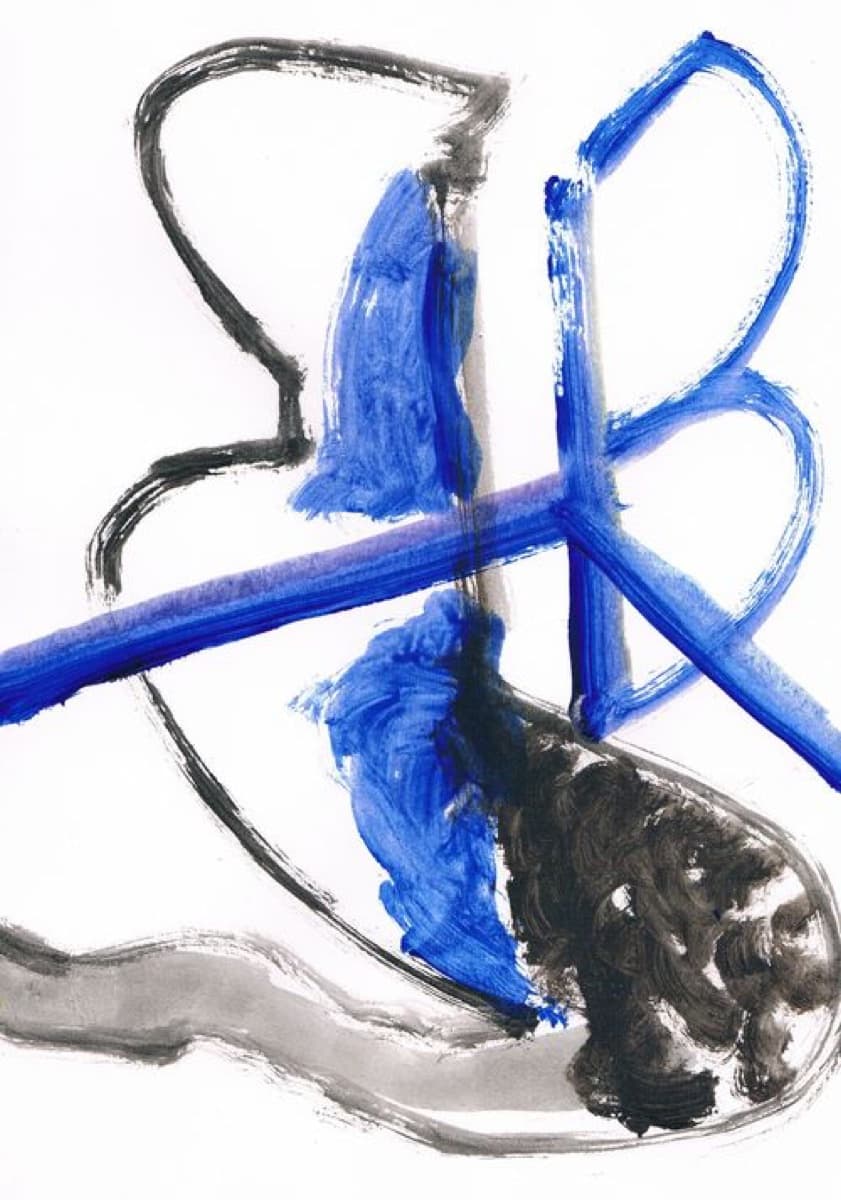 works on paper 2012 18 ccf05092012 00005