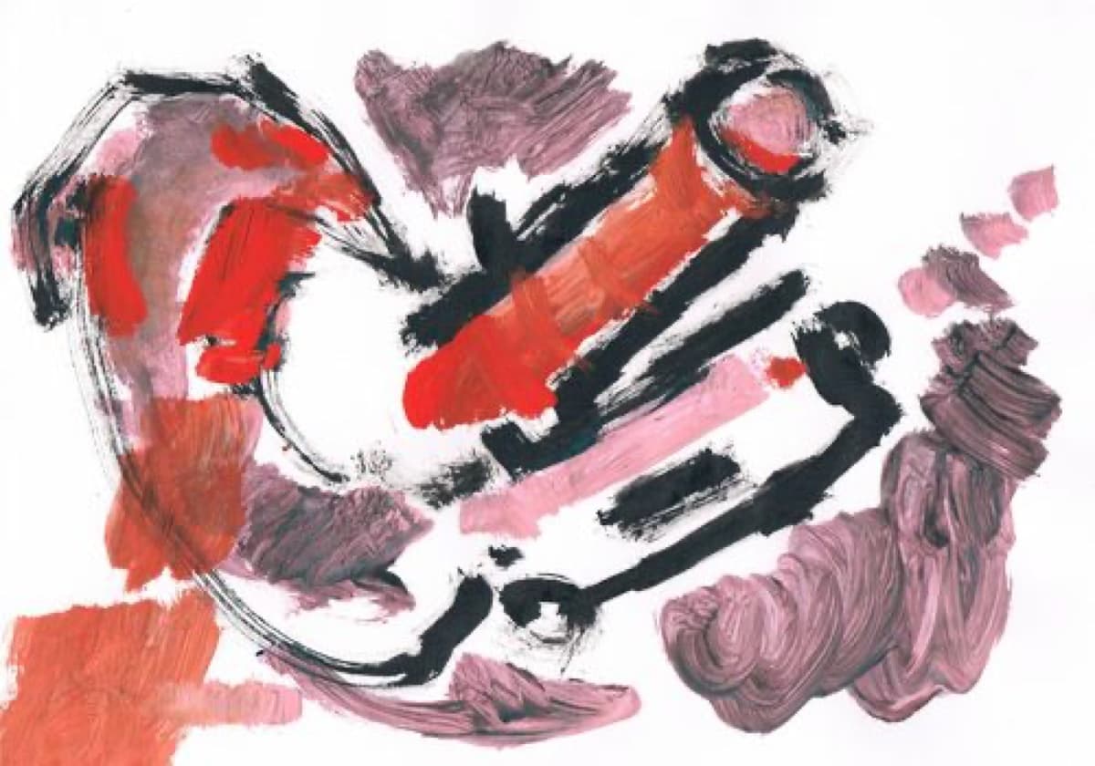 works on paper 2012 06 ccf04082012 00000 copy