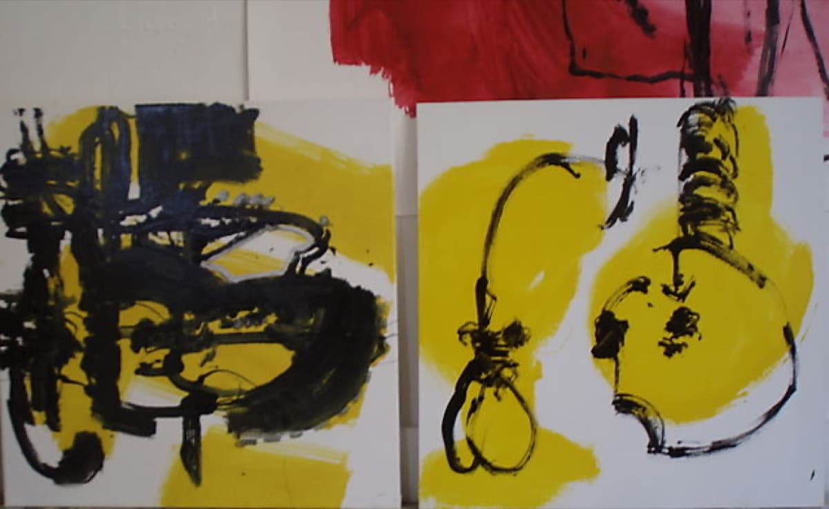 bet alfa 09 betalfa p3300366 c 1