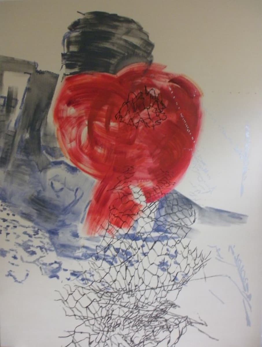 over where 2010 09 pa260856 c