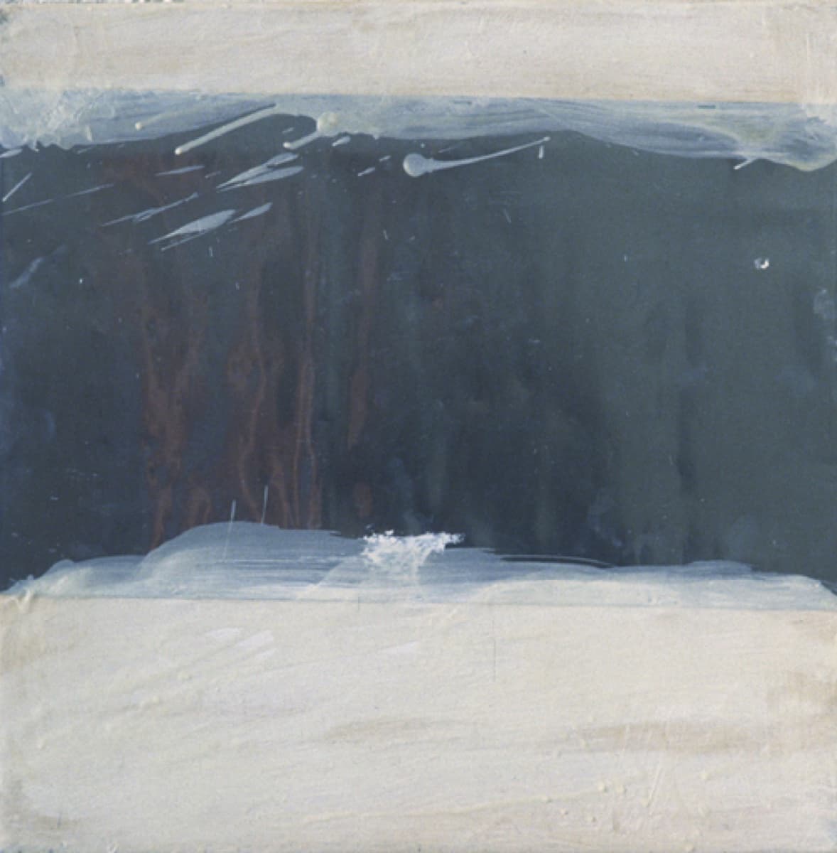 w 13 just once 5adjcorcrp copy