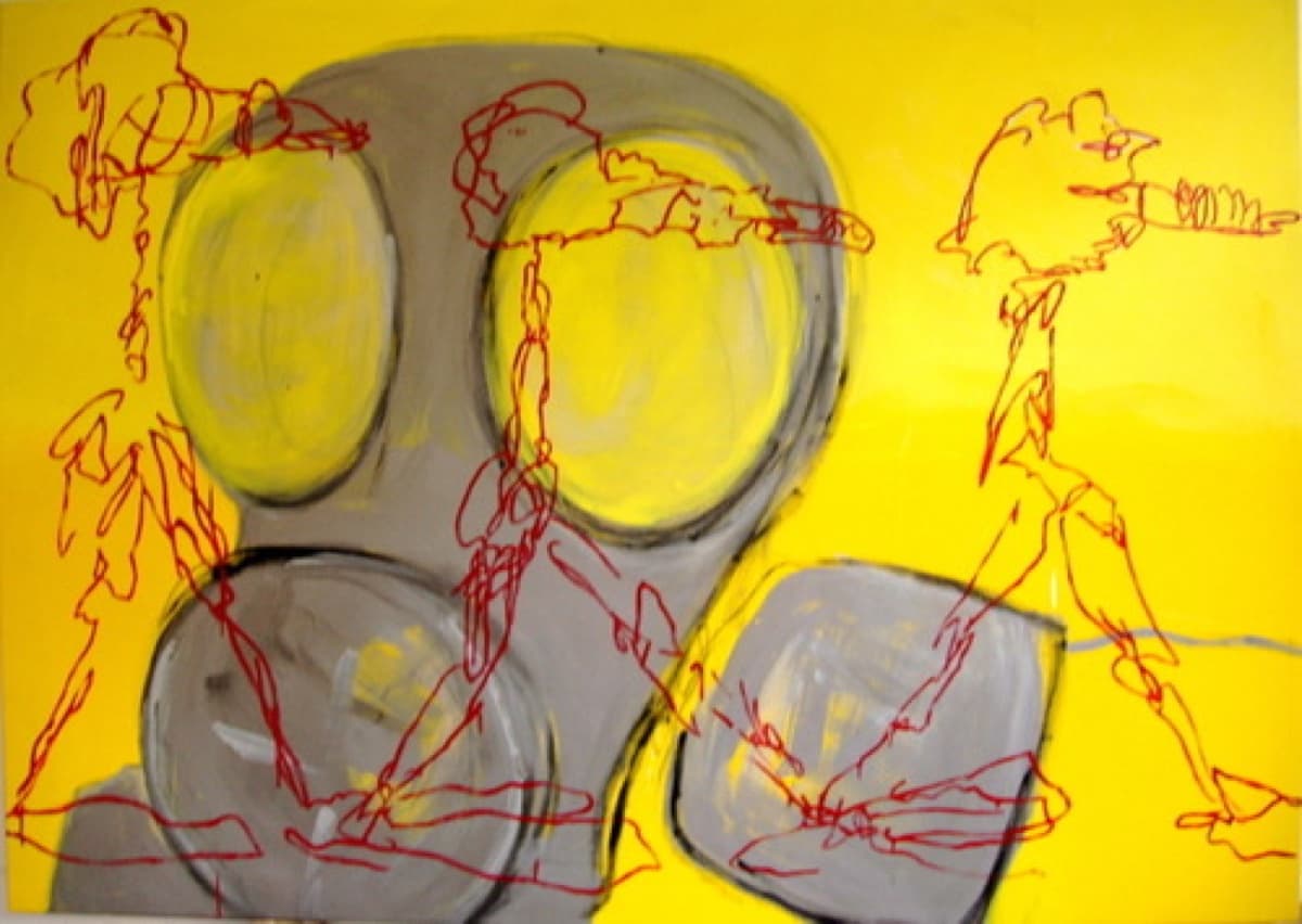 the big white lie 14 p1010081