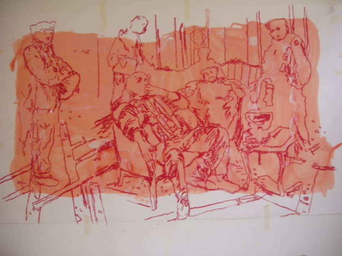 wargames 02 11among the believersgloss on paper240x1 2