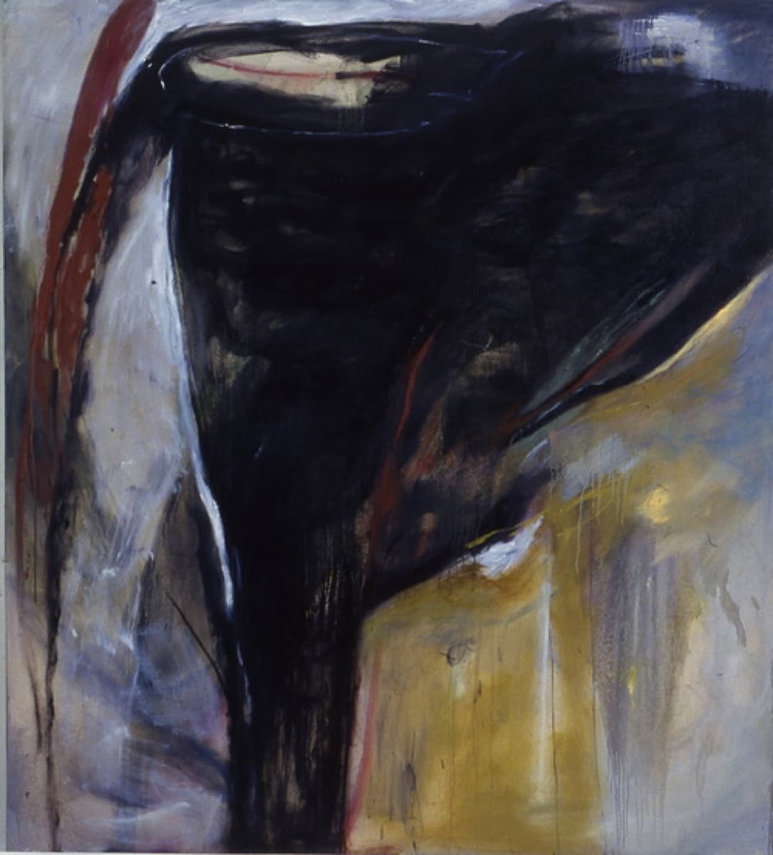 within 06 15funnel190x173cm