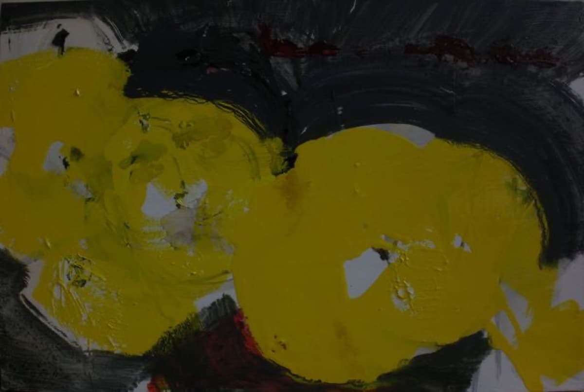 little things 16 p4101271 c