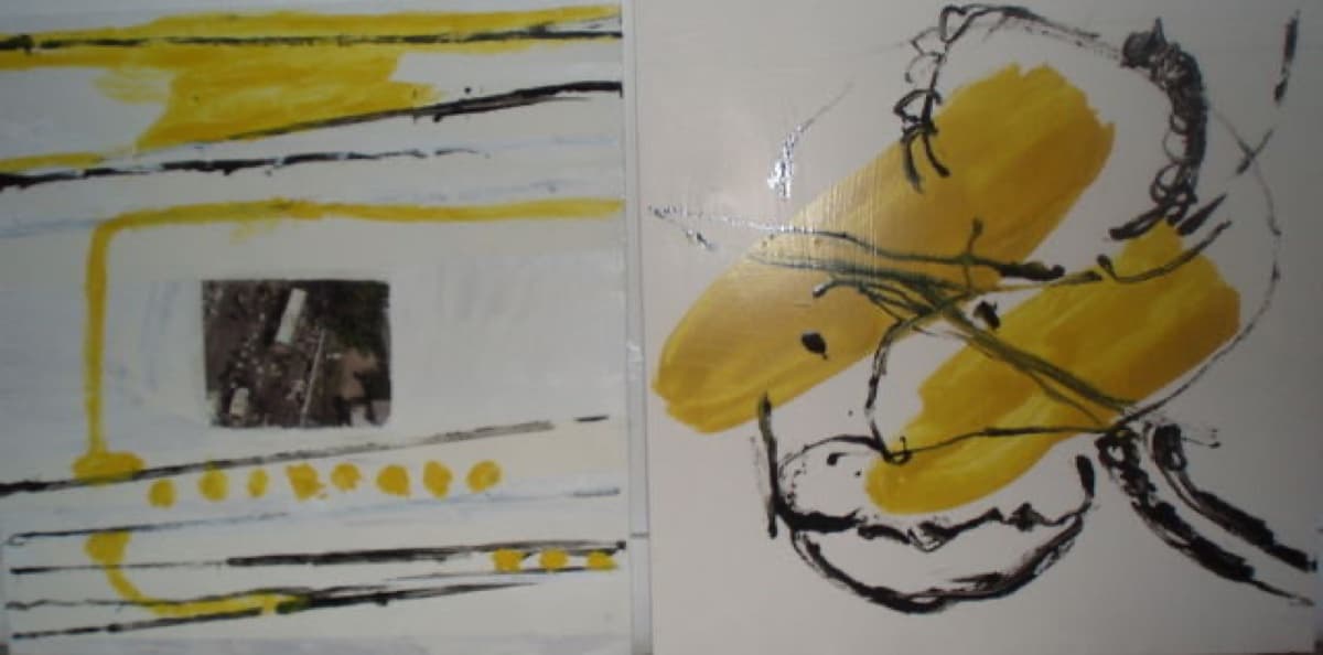 bodies binbags 6 madrid