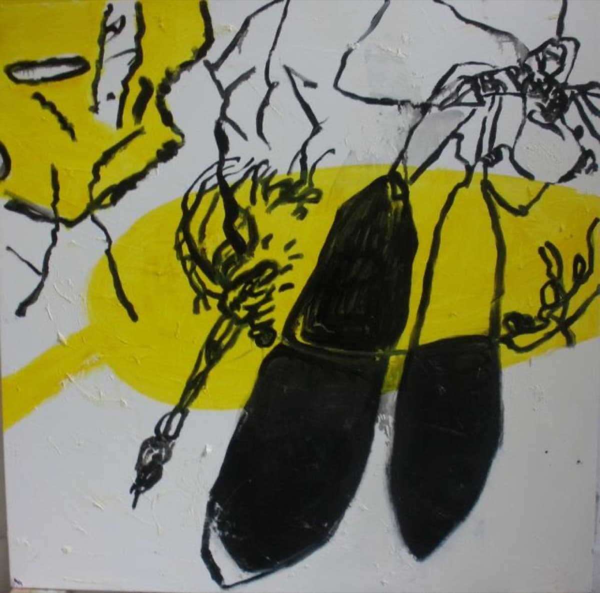 little things 22 pa291829 c