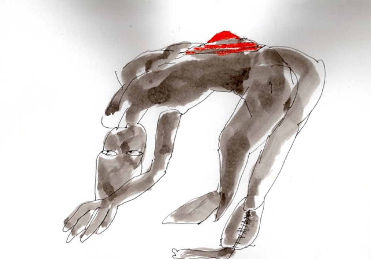 winter reise 13 muc08 6140 t