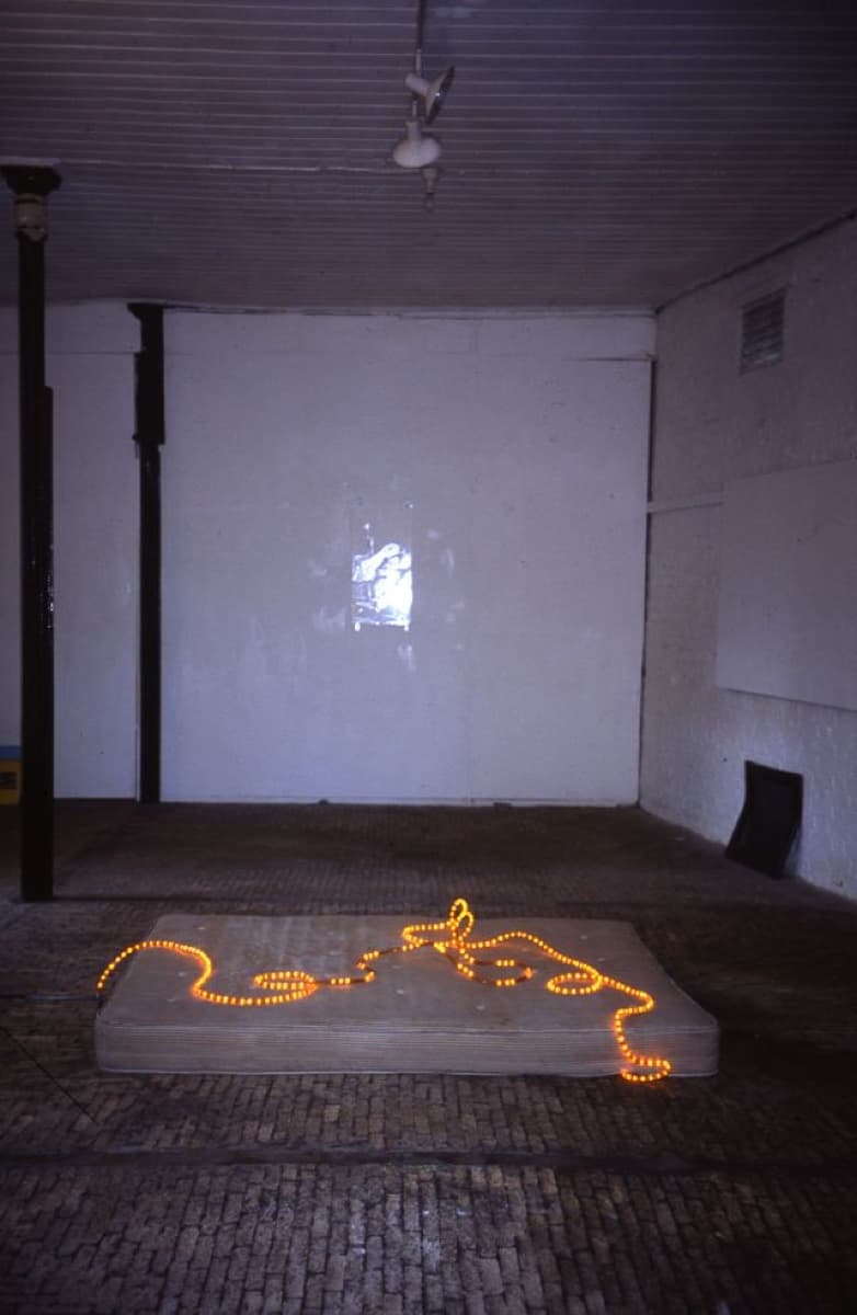 heaven earth 19 8tail talesstables copy jpeg